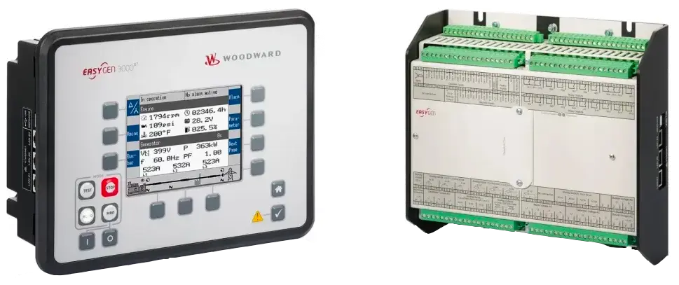 sirtec-genova-controller-1024x499-1